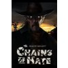 Dead by Daylight - Chains of Hate Chapter (DLC)