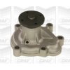 Daewoo LEGANZA 97-12/02- vodná pumpa