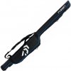 Obal na 2 Prúty Daiwa N'Zon 2 Rod Bag
