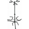 Gator Frameworks GFW-GTR-3000 Gitarový stojan