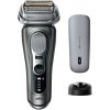 BRAUN 9625S SERIES 9 PRO+ HOLIACÍ STROJČEK