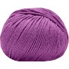 MERINOCOT Lana Gatto Farby MERINOCOT: 14677 svetlá purpurová
