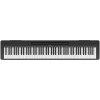 Yamaha P-145B BT digitálne piano s Bluetooth