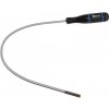 Vyťahovač magnetický flexibilný, dĺžka 50 cm, priemer koncovky 6 mm, GEKO