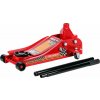 Torinbigred Zdvihák hydraulický s nízkym profilom 2,5 t