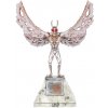 FALLOUT SOŠKA MOTHMAN 21 CM