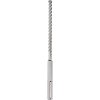 Bosch Vrták do betónu SDS-max-8X, pr. 12 mm, L 340 mm 2608578602