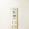 Beauty Of Joseon Matte Sun Stick Mugwort + Camelia opaľovací krém v tyčinke SPF50+ 18 g