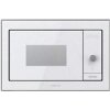 GORENJE BM235G1SYW