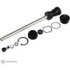 pružina Rock Shox vidlica Solo Air Assembly 26 / 27,5 / 29 SoloAir Piston 120 mm