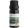 Nobilis Tilia Mandarínka éterický olej 10 ml