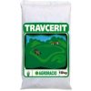 AGRORACIO Hnojivo trávnikové TRAVERCIT 10 kg