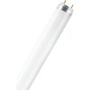 OSRAM žiarivková trubica En.trieda 2021: G (A - G) G13 36 W teplá biela žiarivkový tvar (Ø x d) 26 mm x 1213.6 mm 1 ks; 4050300325699