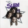 SLADE - THE VERY BEST OF (2CD)