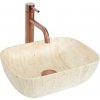 Rea Belinda Mini U4700