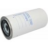 DONALDSON hydraulický filter P171612