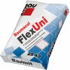 Baumit Baumacol FlexUni Lepidlo na obklady a dlažbu, C2TE, 25 kg, 08102XXX