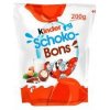 Ferrero Kinder Schoko Bons 200g