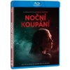 Nočné kúpanie - Blu-ray