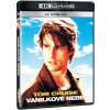 Vanilkové nebe: Blu-ray (UHD)