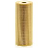 MANN FILTER olejový filter HU 947/1 n