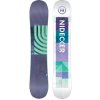 NIDECKER Snowboard - Astral 147 (MULTI) veľkosť: 147