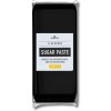 Fondán na tortu SweetArt Black vanilkový (1 kg)