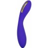 California Exotics Impulse Intimate E-Stimulator Wand