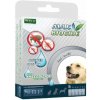 Max Biocide Spot-on Dog 5 x 1 ml