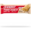 Enervit POWER CRUNCHY BAR 40 g cookie