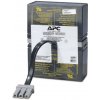 APC RBC32