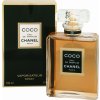 Chanel Coco parfumovaná voda dámska 50 ml