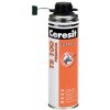 CERESIT TS 100 - Čistič penových škvŕn 500 ml