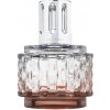 Maison Berger Paris Variation katalytická lampa Pink 295 ml