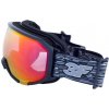 3F Vision New Edge 1896