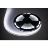 Rebel LED0171-2 lano LED studená biela 25m 12V