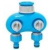 Rozbočovač Dual Premium, AQUACRAFT® 550259