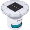 BESTWAY 58943 SolarGlow Dávkovací plavák LED
