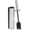 Joseph Joseph WC kefa EasyStore Luxe