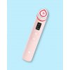 Medicube Multifunkčný prístroj pre domácu starostlivosť Age-R Booster Pro Pink Edition Ex - 1 ks