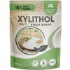 Premium Natura Bezlepkový xylitol / brezový cukor (500g)