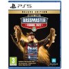 Bassmaster Fishing 2022 (Deluxe Edition) PS5