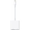 Lightning na USB 3 Camera Adapter - Apple Lightning to USB 3 Camera Adapter MX5J3ZM/A