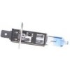 Žiarovka, diaľkový svetlomet BOSCHXenon Blue BL 12V, 55W, H1 1 987 301 011 (1987301011) EAN: 3165141228786