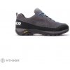 Northfinder MERU topánky, darkgrey EU 42