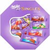 Milka Singles Mix 138 g