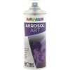Dupli color Aerosol Art bezfarebný lak lesklý 400 ml, bezfarebný lesk