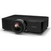 EPSON projektor EB-L795SE, WUXGA, 7000ANSI, HDMI, USB, Airplay