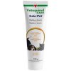 Vétoquinol Calo-Pet gél 120 g