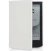 CONNECT IT pouzdro pro PocketBook 629/634, BÍLÁ (CEB-1077-WH)